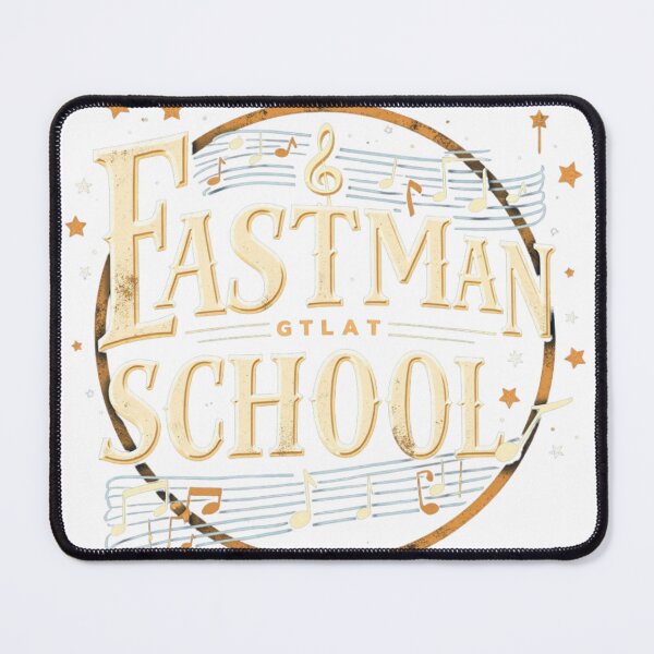 Item preview, Eastman designed and sold by zeroserss.