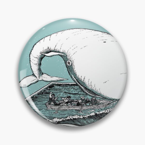 Item preview, Whale White-min, Google, Pinterest, Amazon, Ebay, Etsy, Google Shopping 20 designed and sold by alkamhfashion.
