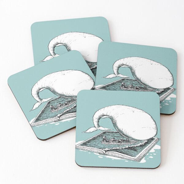 Item preview, Whale White-min, Google, Pinterest, Amazon, Ebay, Etsy, Google Shopping 20 designed and sold by alkamhfashion.