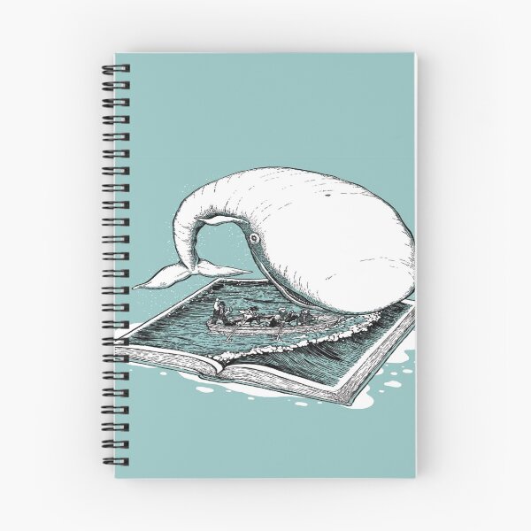 Item preview, Whale White-min, Google, Pinterest, Amazon, Ebay, Etsy, Google Shopping 20 designed and sold by alkamhfashion.