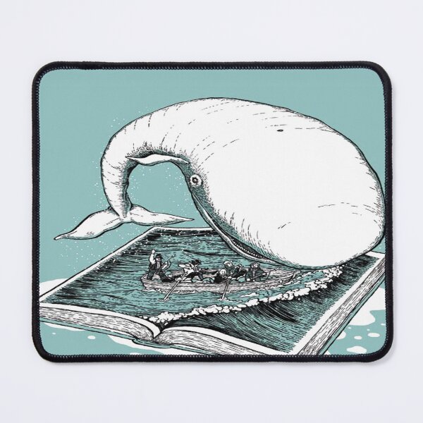 Item preview, Whale White-min, Google, Pinterest, Amazon, Ebay, Etsy, Google Shopping 20 designed and sold by alkamhfashion.