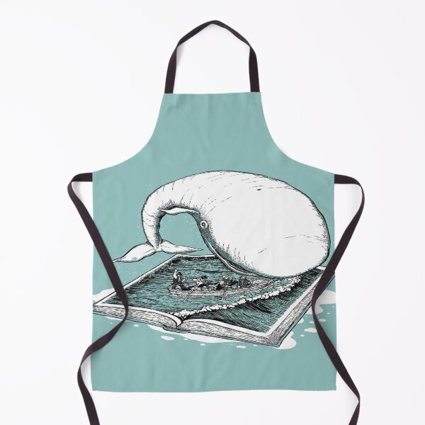 Item preview, Whale White-min, Google, Pinterest, Amazon, Ebay, Etsy, Google Shopping 20 designed and sold by alkamhfashion.