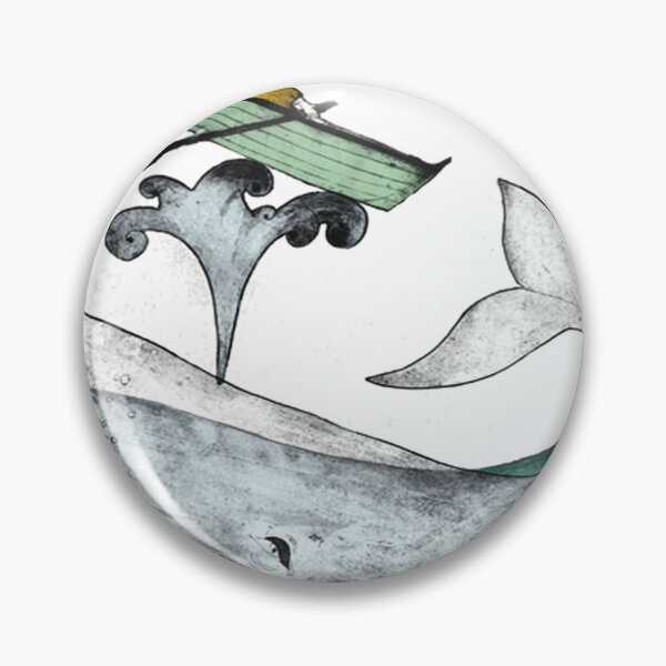 Item preview, Whale White-min, Google, Pinterest, Amazon, Ebay, Etsy, Google Shopping 19 designed and sold by alkamhfashion.