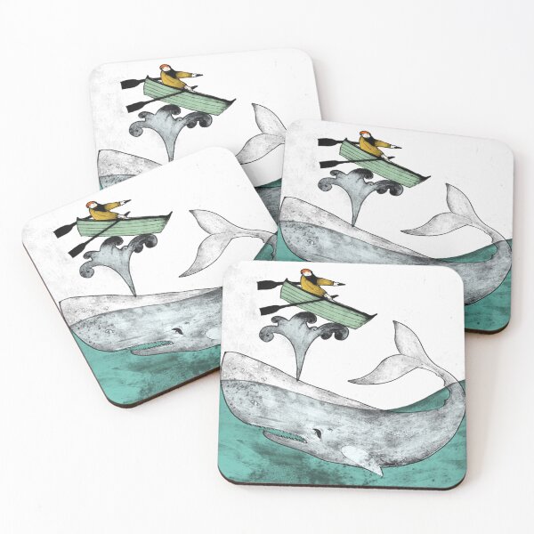 Item preview, Whale White-min, Google, Pinterest, Amazon, Ebay, Etsy, Google Shopping 19 designed and sold by alkamhfashion.