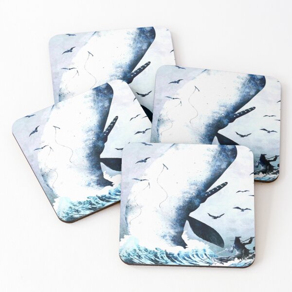 Item preview, Whale White-min, Google, Pinterest, Amazon, Ebay, Etsy, Google Shopping 18 designed and sold by alkamhfashion.