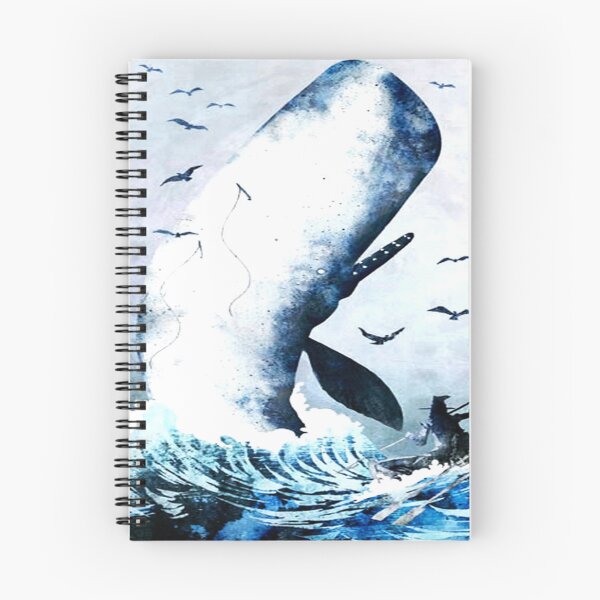 Item preview, Whale White-min, Google, Pinterest, Amazon, Ebay, Etsy, Google Shopping 18 designed and sold by alkamhfashion.