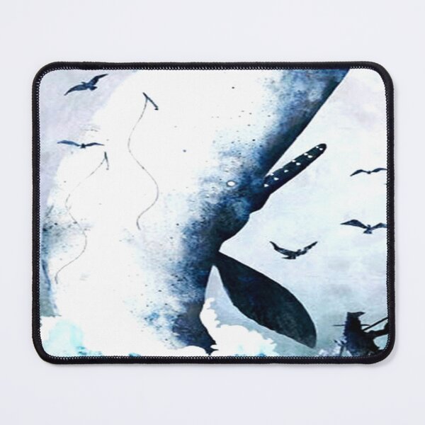 Item preview, Whale White-min, Google, Pinterest, Amazon, Ebay, Etsy, Google Shopping 18 designed and sold by alkamhfashion.