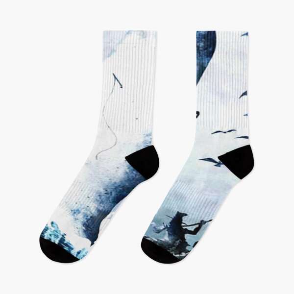 Artikelvorschau, Whale White-min, Google, Pinterest, Amazon, Ebay, Etsy, Google Shopping 18 entworfen und verkauft von alkamhfashion.