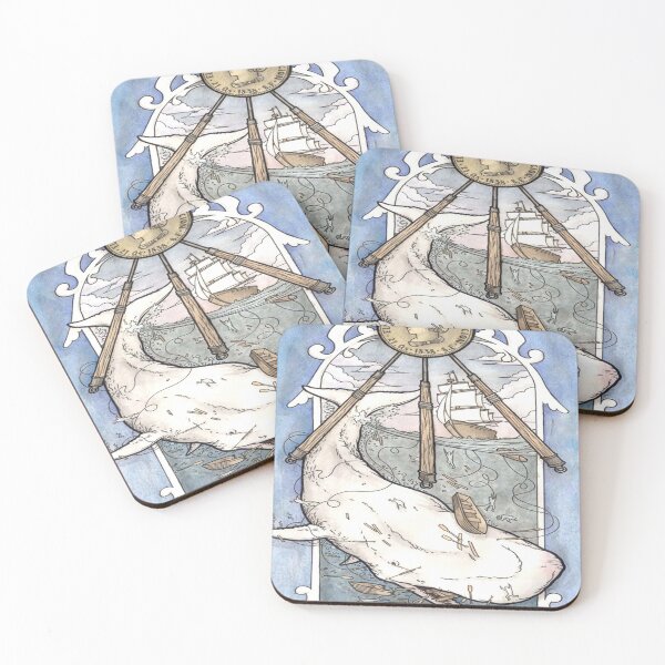 Item preview, Whale White-min, Google, Pinterest, Amazon, Ebay, Etsy, Google Shopping 17 designed and sold by alkamhfashion.