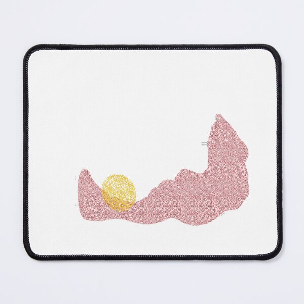 Item preview, Sunrise 2 designed and sold by GinetteWhite.