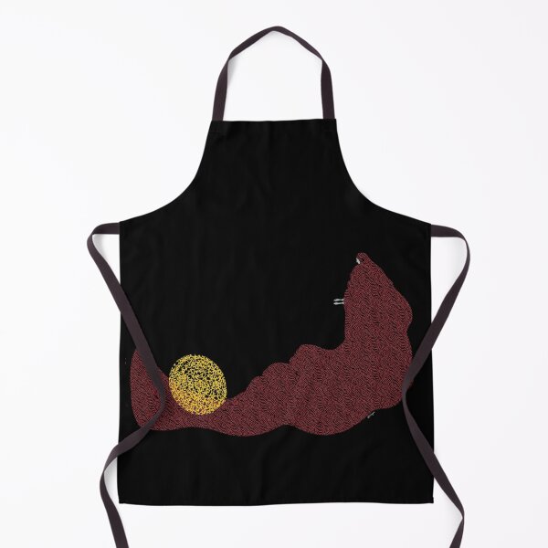 Item preview, Sunrise 2 designed and sold by GinetteWhite.