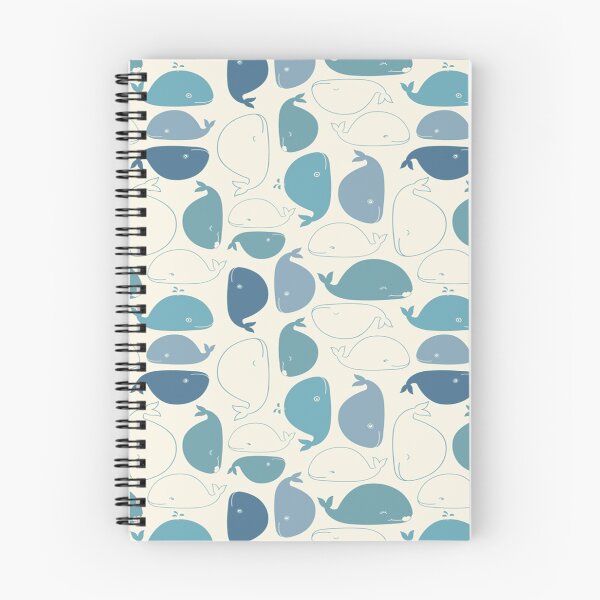 Item preview, Patrón de ballena, Printerval popular, Redbubble, Google Shopping, Tendencias, Etsy, eBay 4 designed and sold by alkamhfashion.