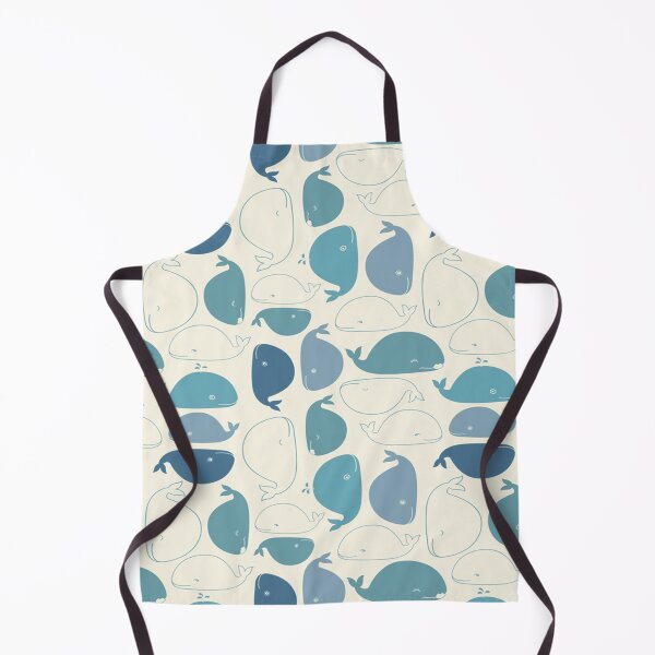 Item preview, Whale Pattern, Popular Printerval,Redbubble,Google Shopping,Trending,Etsy,Ebay 4 designed and sold by alkamhfashion.