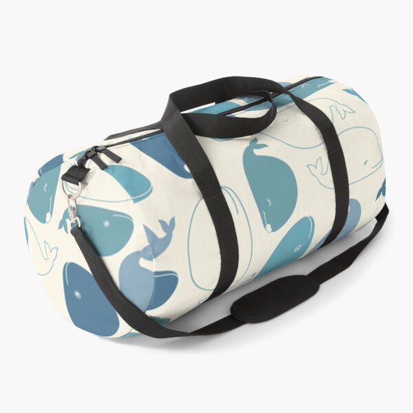 Item preview, Whale Pattern, Popular Printerval,Redbubble,Google Shopping,Trending,Etsy,Ebay 4 designed and sold by alkamhfashion.