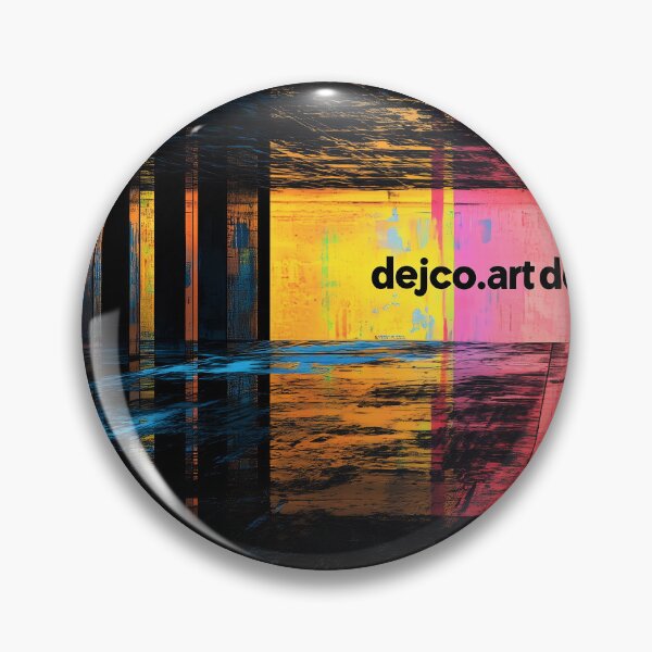Item preview, colors industrial dejco.art by domin basement dark aesthetic reflections   designed and sold by dejco.art.