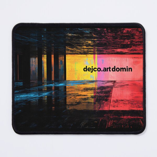 Item preview, colors industrial dejco.art by domin basement dark aesthetic reflections designed and sold by dejco.art.
