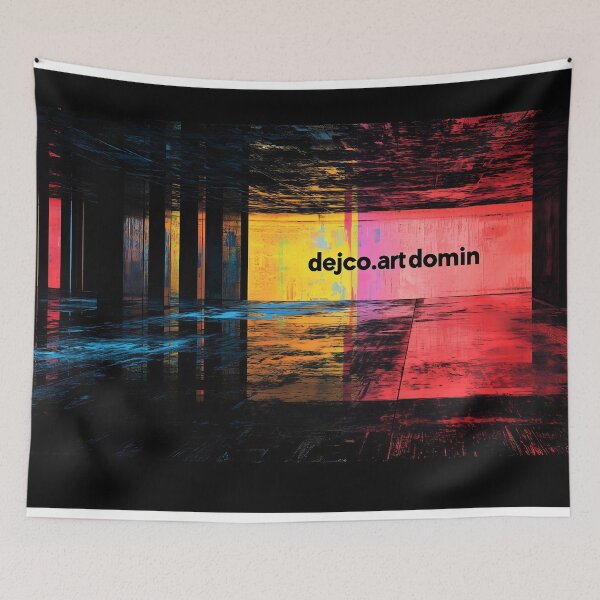 Item preview, colors industrial dejco.art by domin basement dark aesthetic reflections   designed and sold by dejco.art.