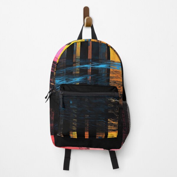 Item preview, colors industrial dejco.art by domin basement dark aesthetic reflections designed and sold by dejco.art.