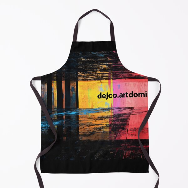 Item preview, colors industrial dejco.art by domin basement dark aesthetic reflections designed and sold by dejco.art.