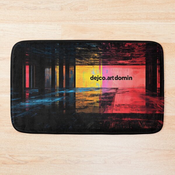 Item preview, colors industrial dejco.art by domin basement dark aesthetic reflections   designed and sold by dejco.art.