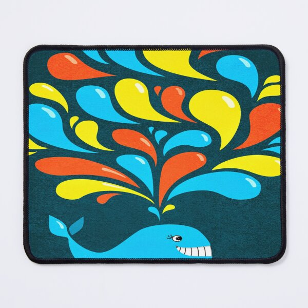 Item preview, Whale Art-min, Google, Pinterest, Amazon, Ebay, Etsy, Google Shopping 16 designed and sold by alkamhfashion.