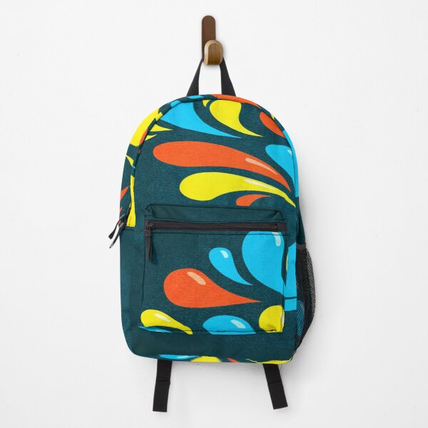 Item preview, Whale Art-min, Google, Pinterest, Amazon, Ebay, Etsy, Google Shopping 16 designed and sold by alkamhfashion.