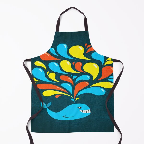 Item preview, Whale Art-min, Google, Pinterest, Amazon, Ebay, Etsy, Google Shopping 16 designed and sold by alkamhfashion.