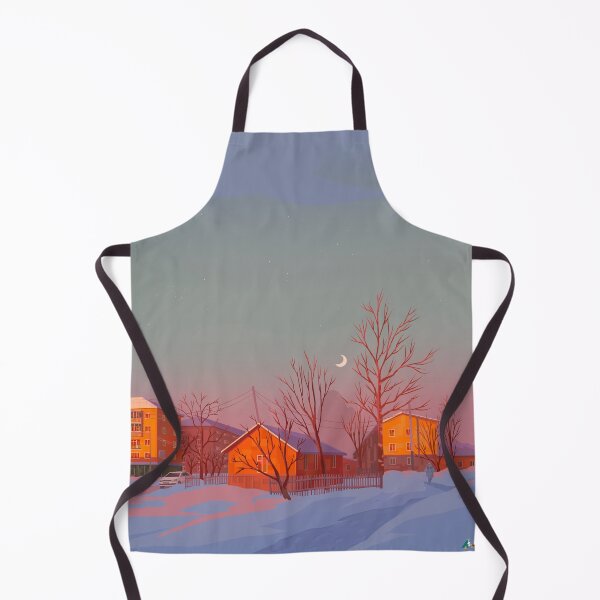 Item preview, Perfect winter designed and sold by tektober.