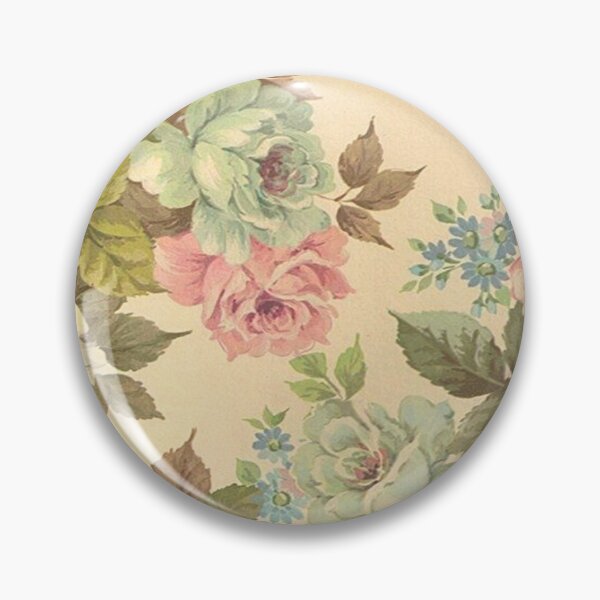 Item preview, Vintage Floral,Popular,Tranding,Most Recent,Redbubble,Teepublic,Google,Tiktok,Shopping,Etsy,Ebay,Amazon 90,Valentine,New Year designed and sold by alkamhfashion.