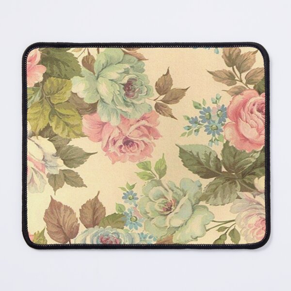Artikelvorschau, Vintage Floral,Beliebt,Trending,Neueste,Redbubble,Teepublic,Google,Tiktok,Shopping,Etsy,Ebay,Amazon 90,Valentinstag,Neujahr entworfen und verkauft von alkamhfashion.