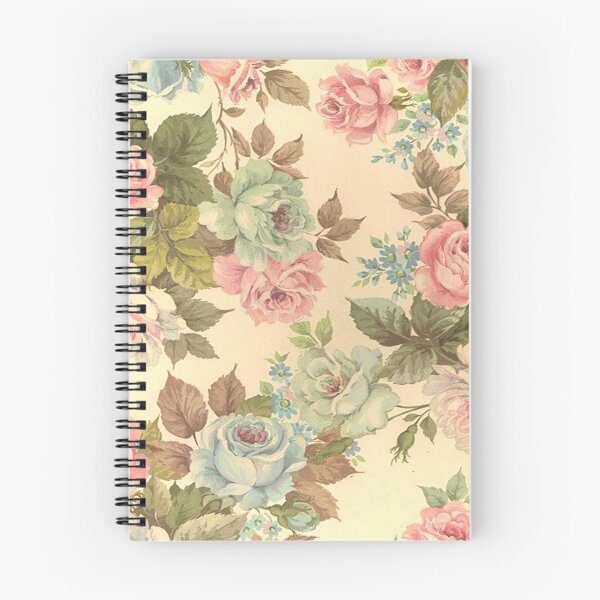 Item preview, Vintage Floral,Popular,Tranding,Most Recent,Redbubble,Teepublic,Google,Tiktok,Shopping,Etsy,Ebay,Amazon 90,Valentine,New Year designed and sold by alkamhfashion.