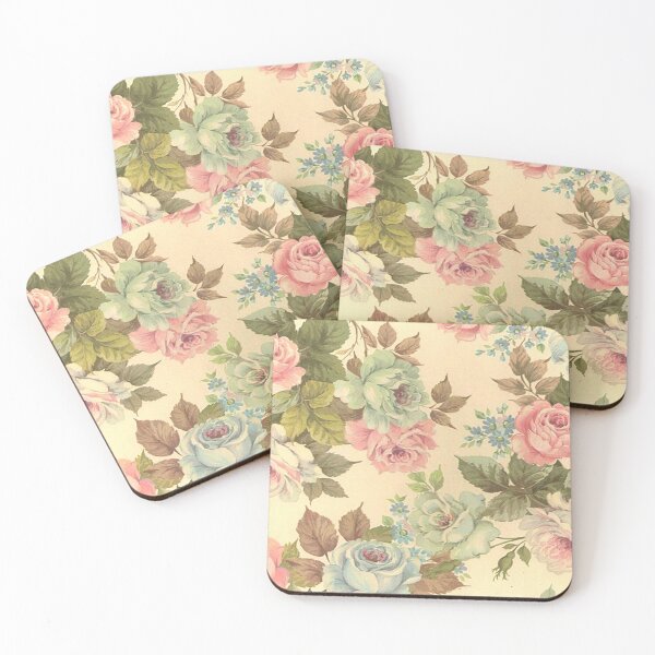 Artikelvorschau, Vintage Floral,Beliebt,Trending,Neueste,Redbubble,Teepublic,Google,Tiktok,Shopping,Etsy,Ebay,Amazon 90,Valentinstag,Neujahr entworfen und verkauft von alkamhfashion.