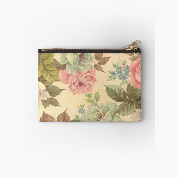 Artikelvorschau, Vintage Floral,Beliebt,Trending,Neueste,Redbubble,Teepublic,Google,Tiktok,Shopping,Etsy,Ebay,Amazon 90,Valentinstag,Neujahr entworfen und verkauft von alkamhfashion.