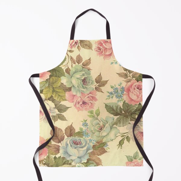 Item preview, Vintage Floral,Popular,Tranding,Most Recent,Redbubble,Teepublic,Google,Tiktok,Shopping,Etsy,Ebay,Amazon 90,Valentine,New Year designed and sold by alkamhfashion.