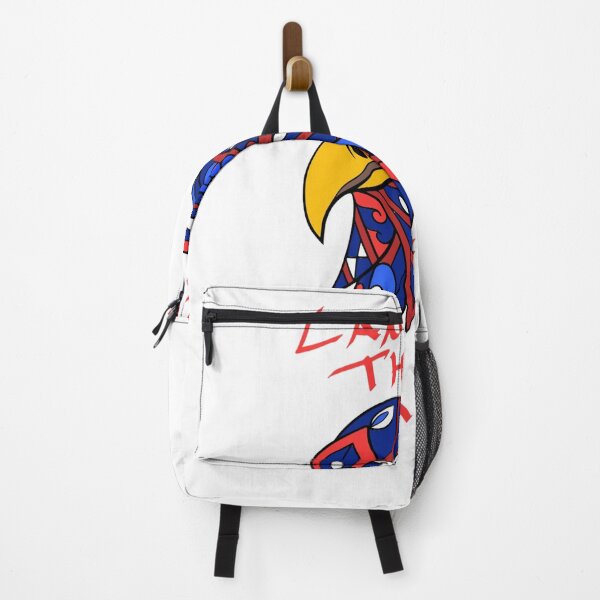 Item preview, Eagle, Land of the Free designed and sold by 556Attire.