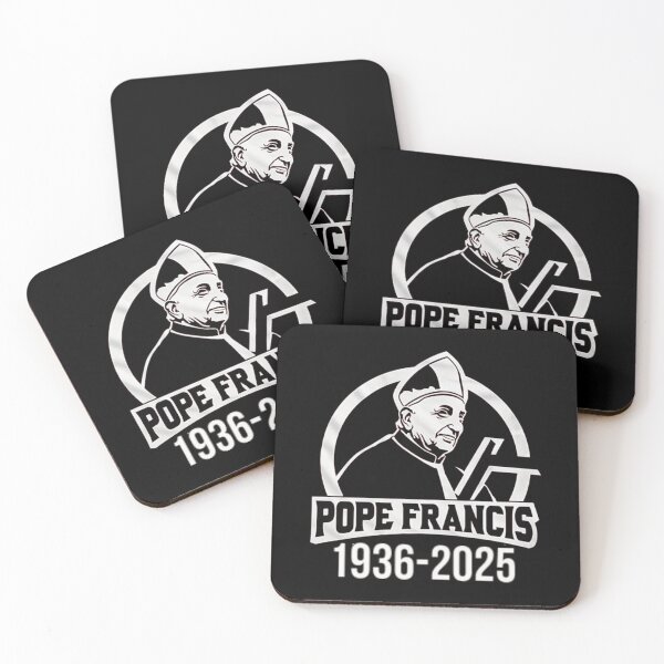 Item preview, Thank You Father For Everything Vintage 90s designed and sold by SunsetGlimpse.