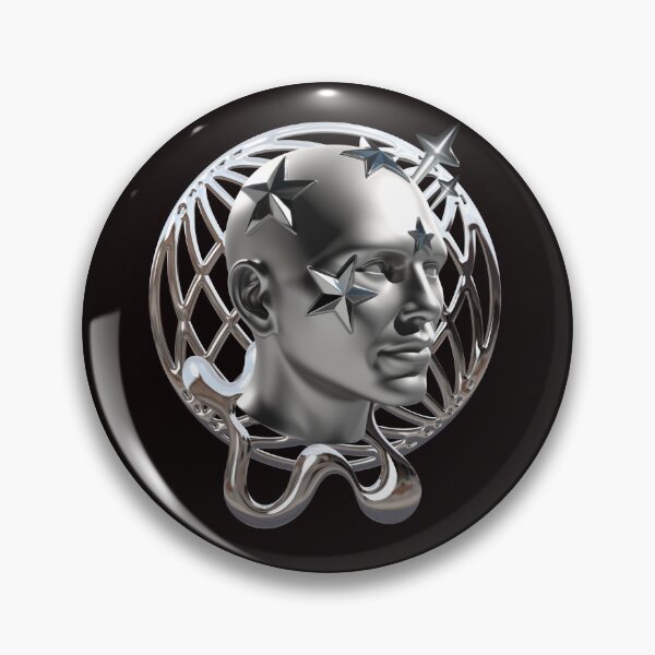 Item preview, WOMAN'S IMAGINATION designed and sold by Tadeusz1.