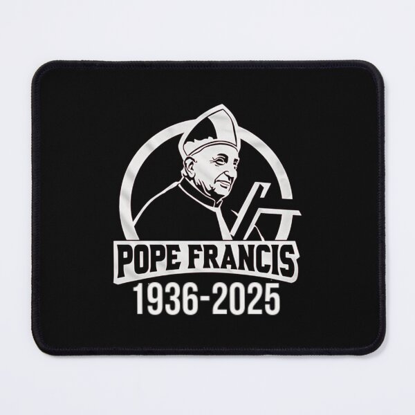 Item preview, Thank You Father For Everything Vintage 90s designed and sold by SunsetGlimpse.