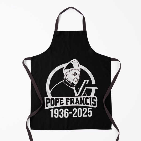 Item preview, Thank You Father For Everything Vintage 90s designed and sold by SunsetGlimpse.