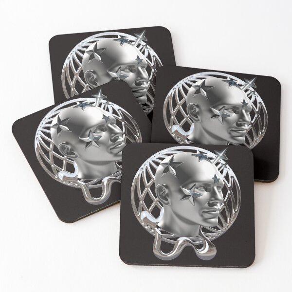 Item preview, WOMAN'S IMAGINATION designed and sold by Tadeusz1.