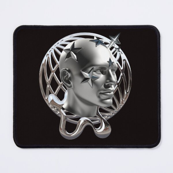 Item preview, WOMAN'S IMAGINATION designed and sold by Tadeusz1.