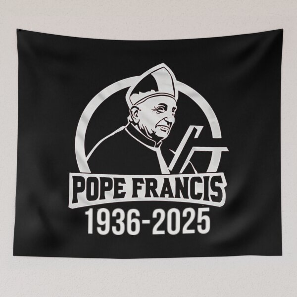 Item preview, Thank You Father For Everything Vintage 90s designed and sold by SunsetGlimpse.