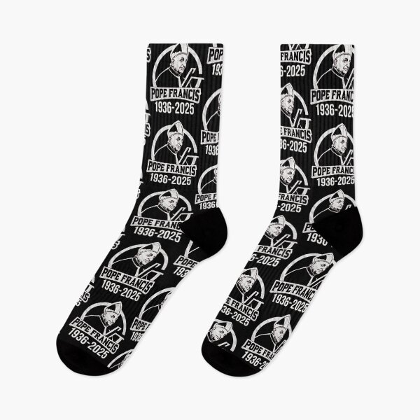 Item preview, Thank You Father For Everything Vintage 90s designed and sold by SunsetGlimpse.
