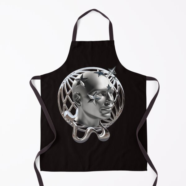 Item preview, WOMAN'S IMAGINATION designed and sold by Tadeusz1.