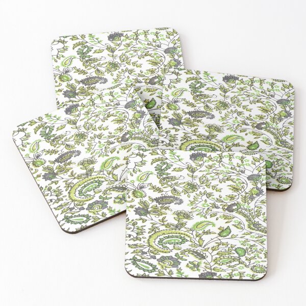 Artikelvorschau, Vintage Floral,Beliebt,Trending,Neueste,Redbubble,Teepublic,Google,Tiktok,Shopping,Etsy,Ebay,Amazon 89,Valentinstag,Neujahr entworfen und verkauft von alkamhfashion.