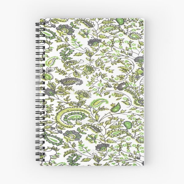 Item preview, Vintage Floral,Popular,Tranding,Most Recent,Redbubble,Teepublic,Google,Tiktok,Shopping,Etsy,Ebay,Amazon 89,Valentine,New Year designed and sold by alkamhfashion.