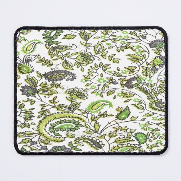 Item preview, Vintage Floral,Popular,Tranding,Most Recent,Redbubble,Teepublic,Google,Tiktok,Shopping,Etsy,Ebay,Amazon 89,Valentine,New Year designed and sold by alkamhfashion.