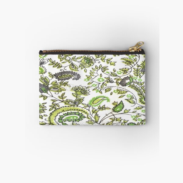 Artikelvorschau, Vintage Floral,Beliebt,Trending,Neueste,Redbubble,Teepublic,Google,Tiktok,Shopping,Etsy,Ebay,Amazon 89,Valentinstag,Neujahr entworfen und verkauft von alkamhfashion.