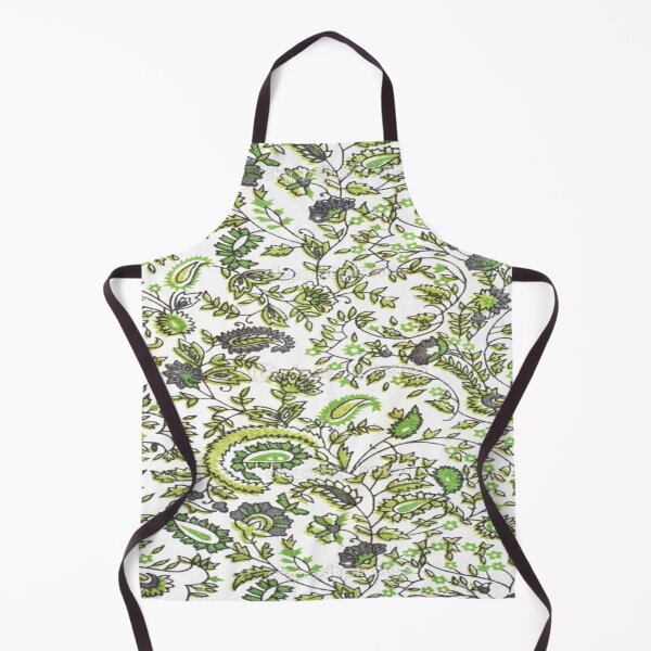 Item preview, Vintage Floral,Popular,Tranding,Most Recent,Redbubble,Teepublic,Google,Tiktok,Shopping,Etsy,Ebay,Amazon 89,Valentine,New Year designed and sold by alkamhfashion.
