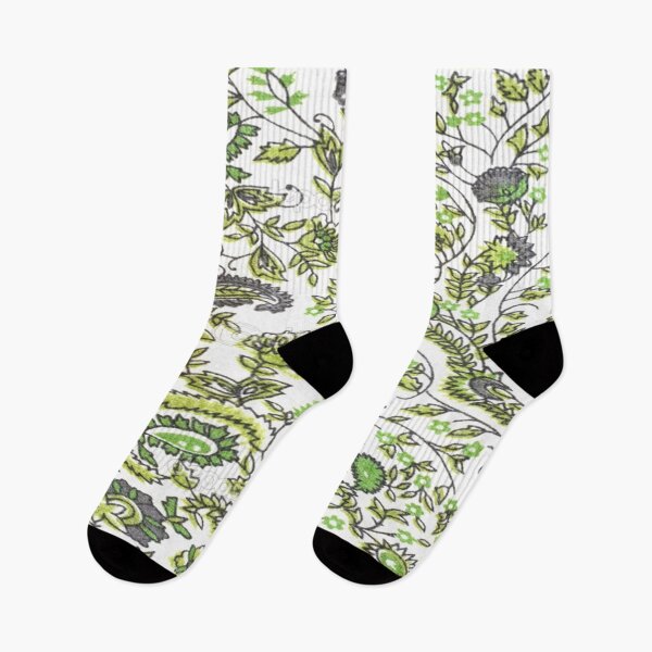 Item preview, Vintage Floral,Popular,Tranding,Most Recent,Redbubble,Teepublic,Google,Tiktok,Shopping,Etsy,Ebay,Amazon 89,Valentine,New Year designed and sold by alkamhfashion.